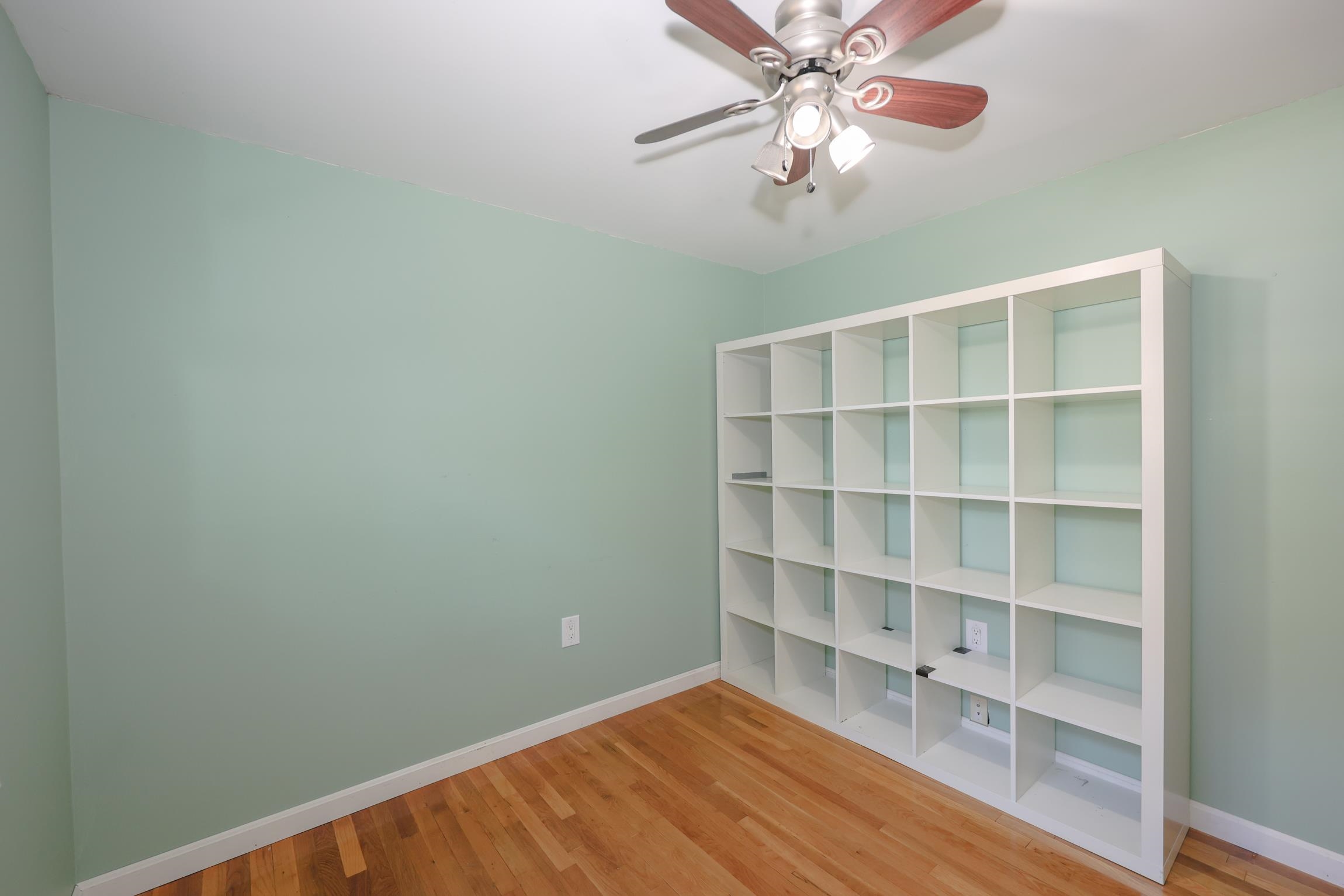 14 Mayflower Drive Merrimack, NH 03054 - Photo 22 of 48