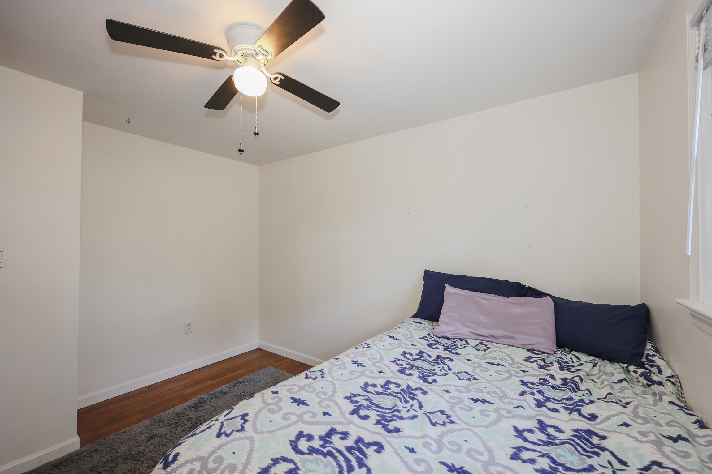 14 Mayflower Drive Merrimack, NH 03054 - Photo 23 of 48