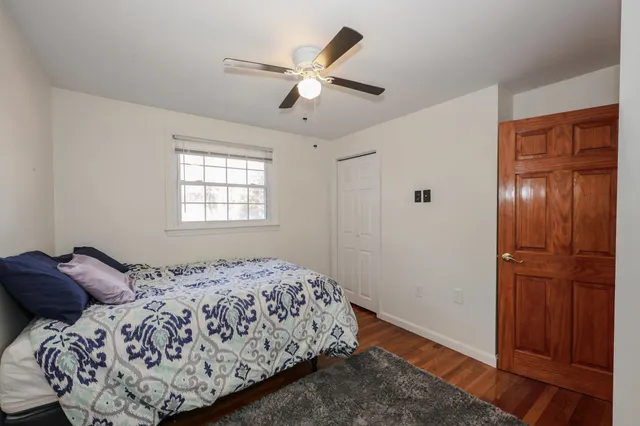 $514,900 | 14 Mayflower Drive, Merrimack, NH 03054