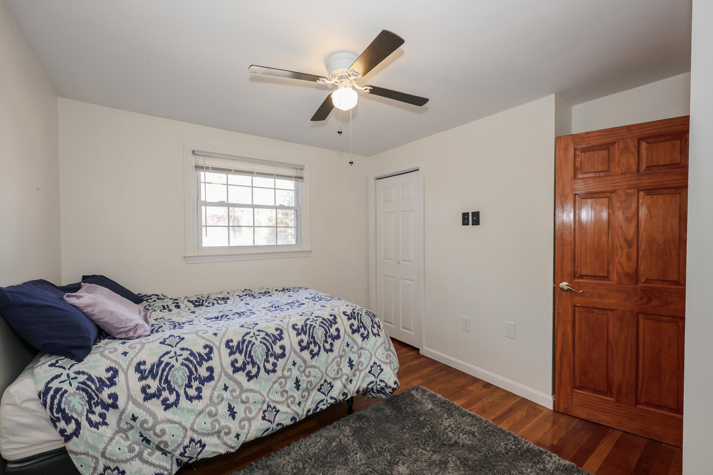 14 Mayflower Drive Merrimack, NH 03054 - Photo 24 of 48