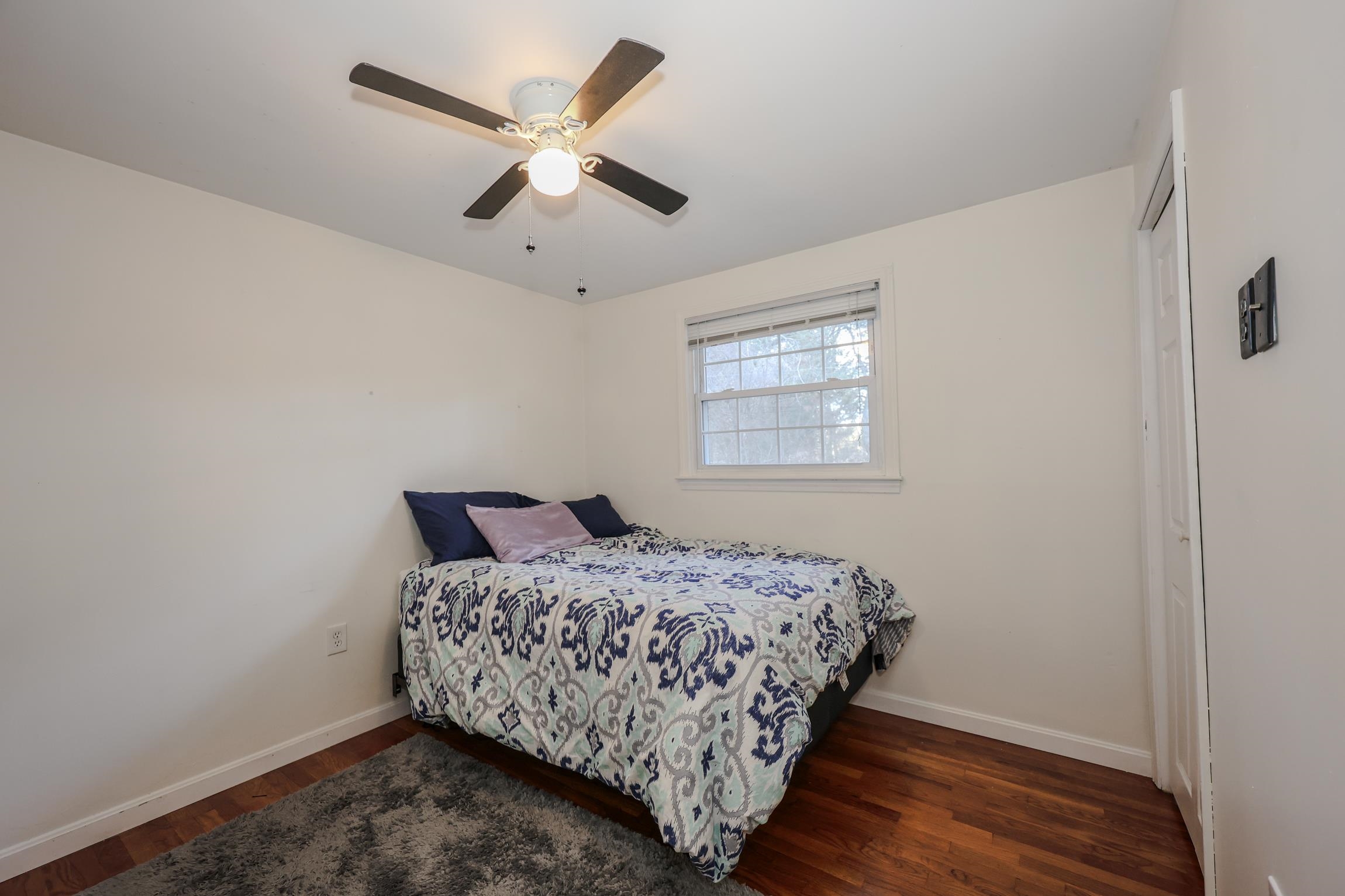 14 Mayflower Drive Merrimack, NH 03054 - Photo 25 of 48