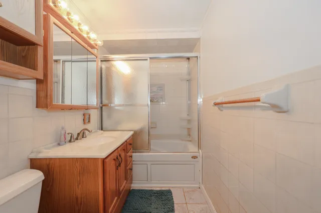 $514,900 | 14 Mayflower Drive, Merrimack, NH 03054