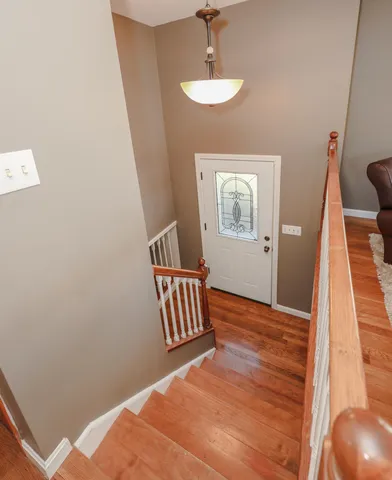 $514,900 | 14 Mayflower Drive, Merrimack, NH 03054