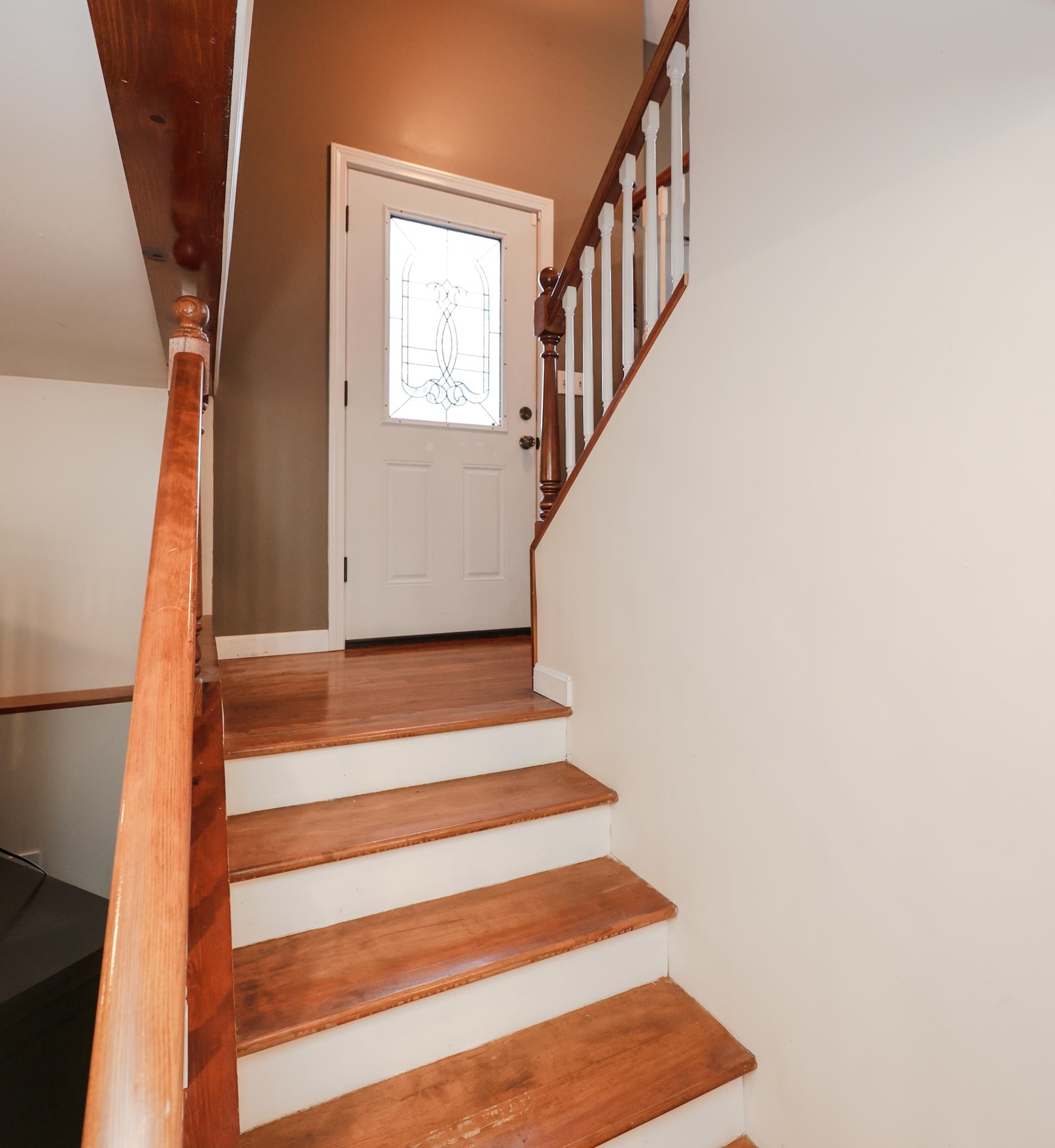 14 Mayflower Drive Merrimack, NH 03054 - Photo 28 of 48