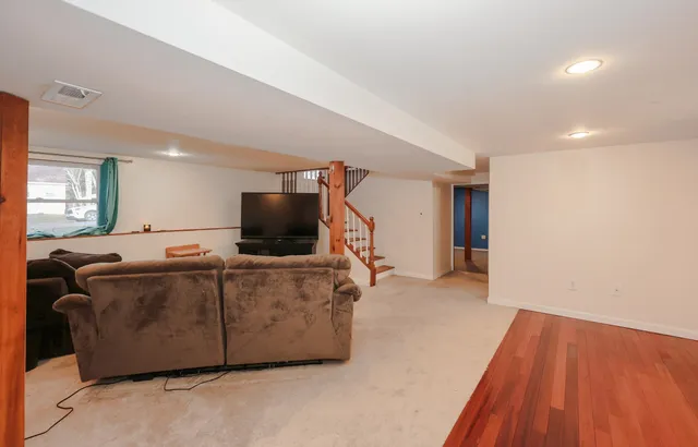 $514,900 | 14 Mayflower Drive, Merrimack, NH 03054