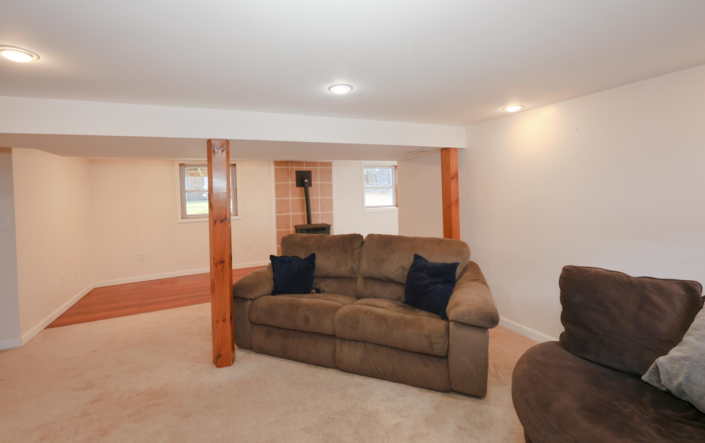 14 Mayflower Drive Merrimack, NH 03054 - Photo 32 of 48