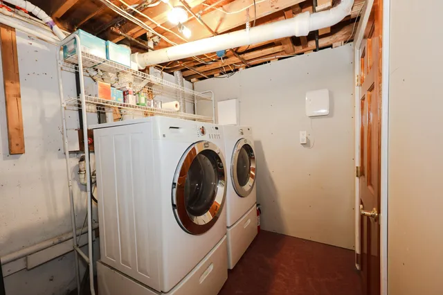 $514,900 | 14 Mayflower Drive, Merrimack, NH 03054