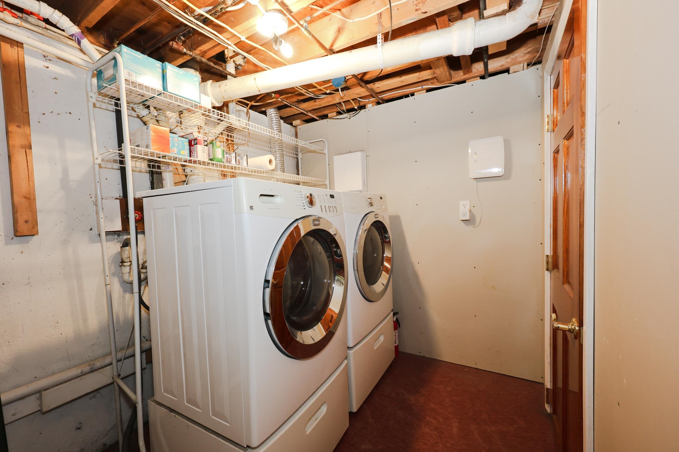 14 Mayflower Drive Merrimack, NH 03054 - Photo 35 of 48