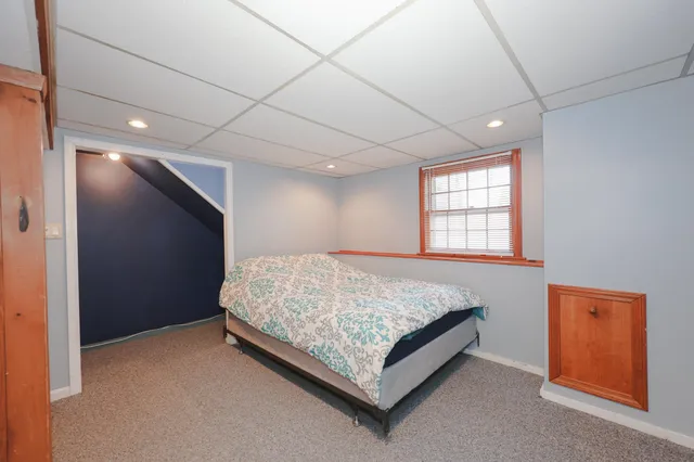 $514,900 | 14 Mayflower Drive, Merrimack, NH 03054