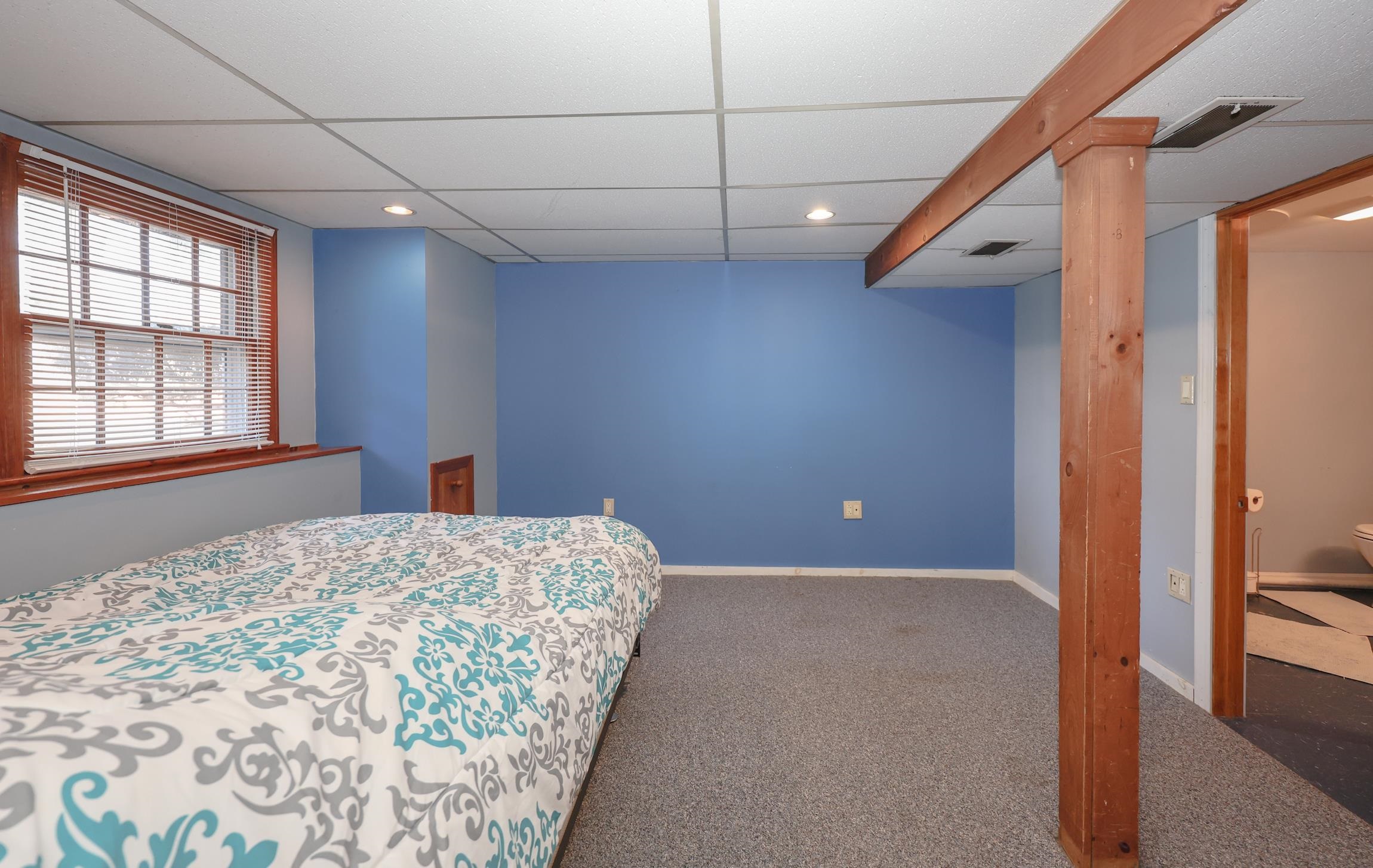 14 Mayflower Drive Merrimack, NH 03054 - Photo 37 of 48