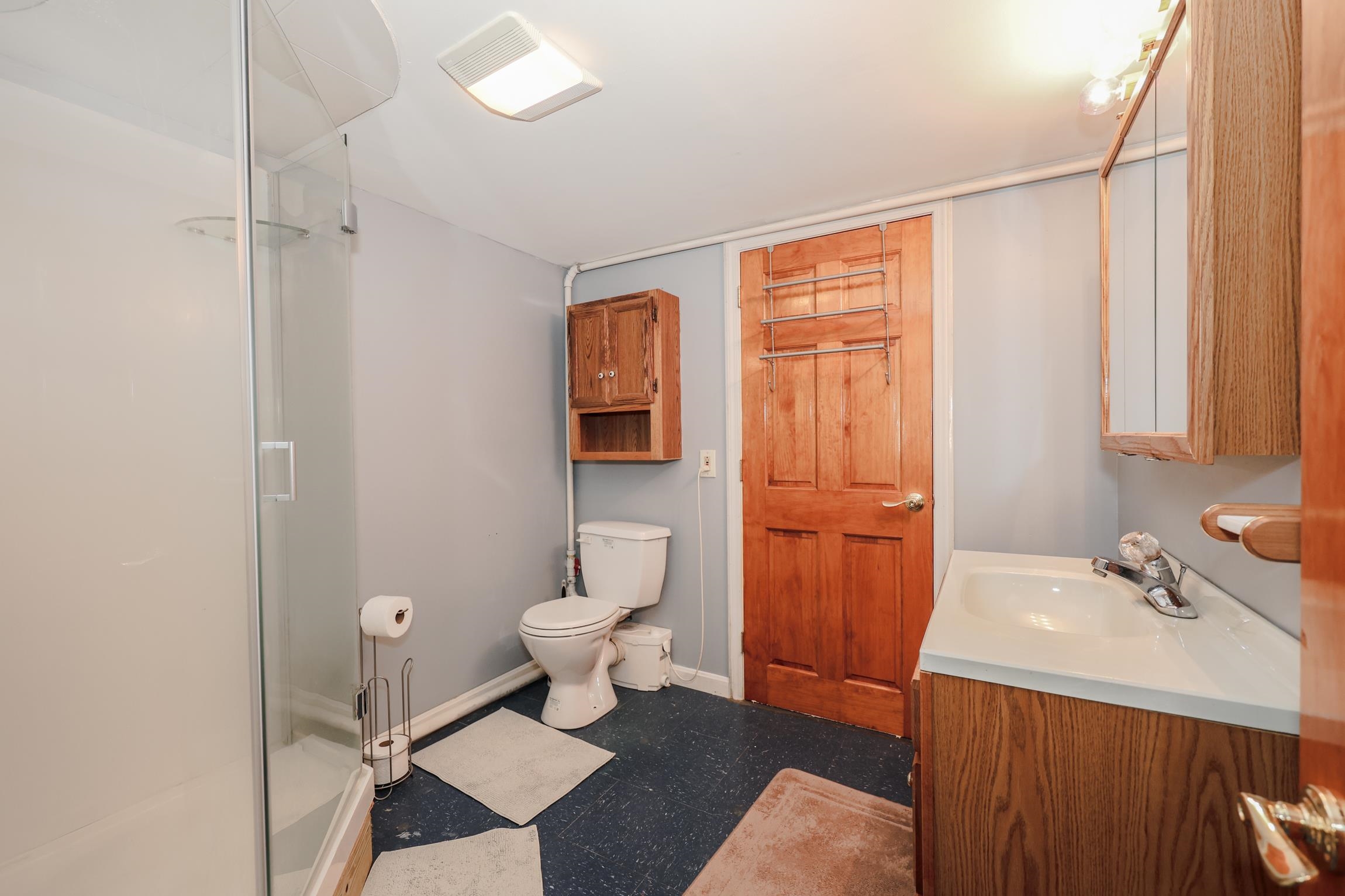 14 Mayflower Drive Merrimack, NH 03054 - Photo 38 of 48