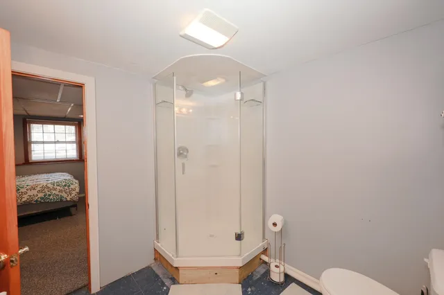 $514,900 | 14 Mayflower Drive, Merrimack, NH 03054