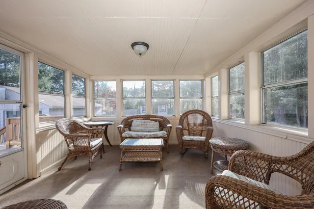 $514,900 | 14 Mayflower Drive, Merrimack, NH 03054