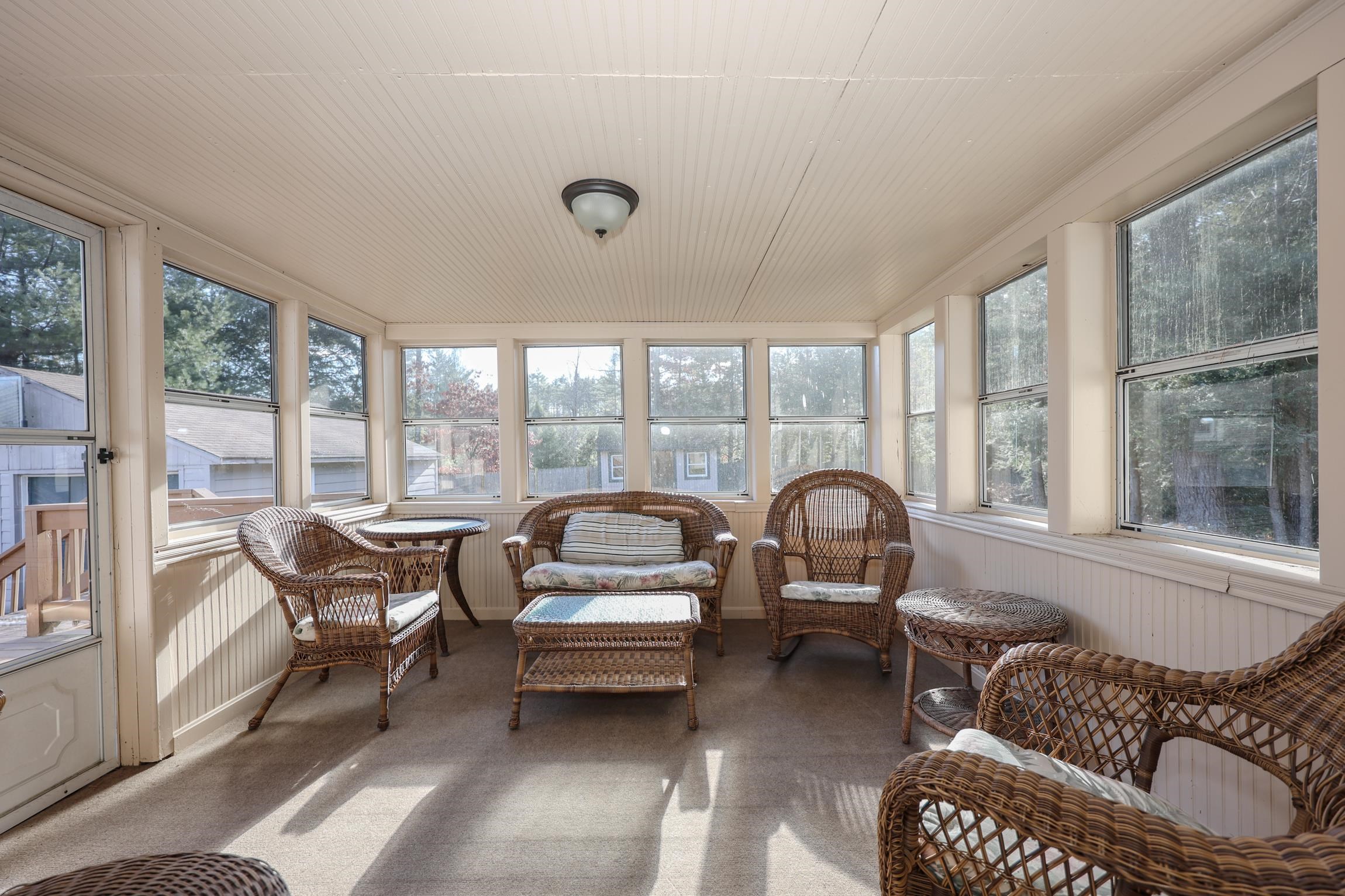 14 Mayflower Drive Merrimack, NH 03054 - Photo 40 of 48