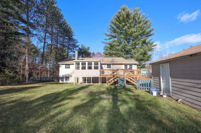 $514,900 | 14 Mayflower Drive, Merrimack, NH 03054