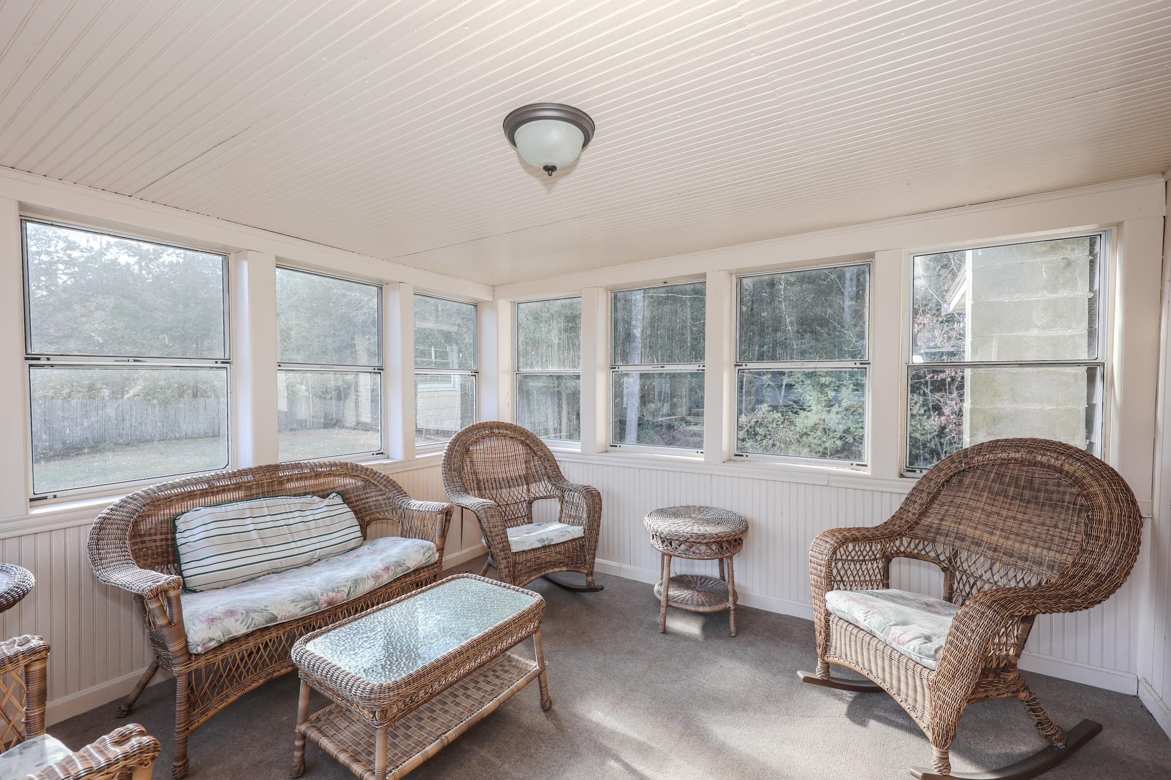 14 Mayflower Drive Merrimack, NH 03054 - Photo 41 of 48