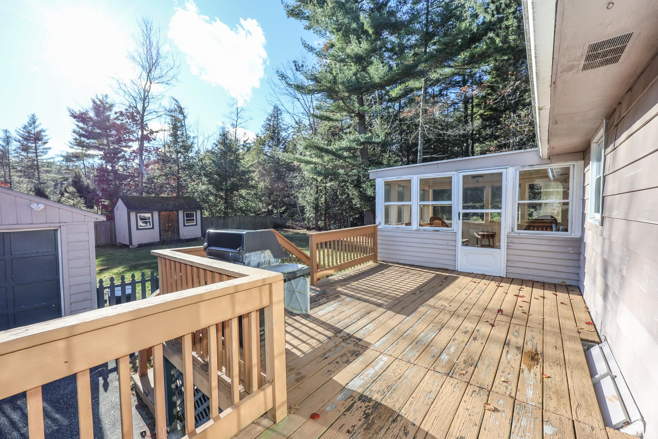 14 Mayflower Drive Merrimack, NH 03054 - Photo 43 of 48