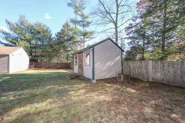 $514,900 | 14 Mayflower Drive, Merrimack, NH 03054