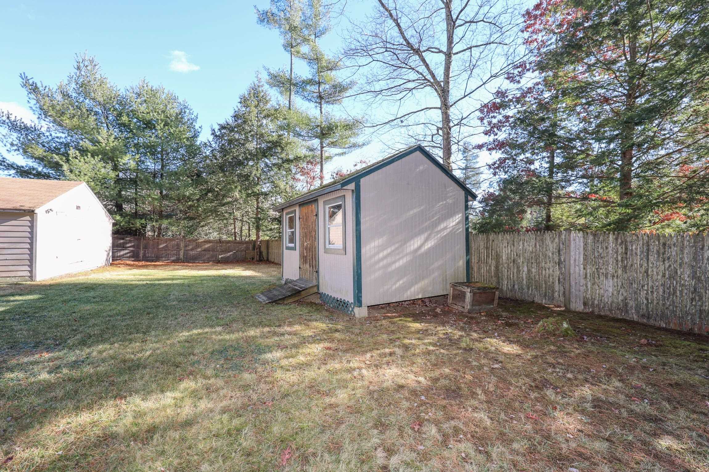 14 Mayflower Drive Merrimack, NH 03054 - Photo 44 of 48