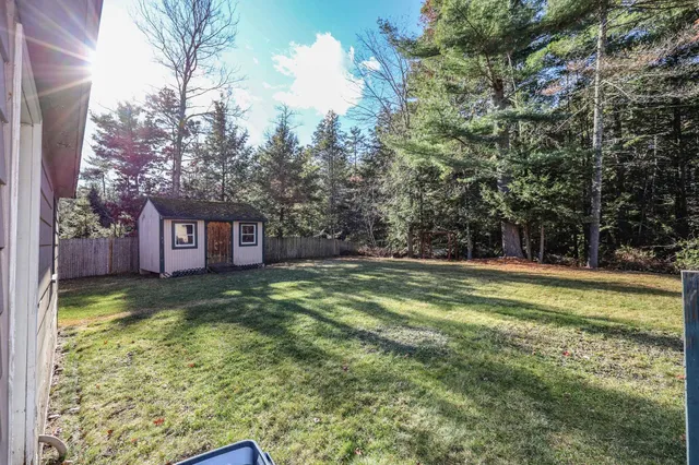 $514,900 | 14 Mayflower Drive, Merrimack, NH 03054