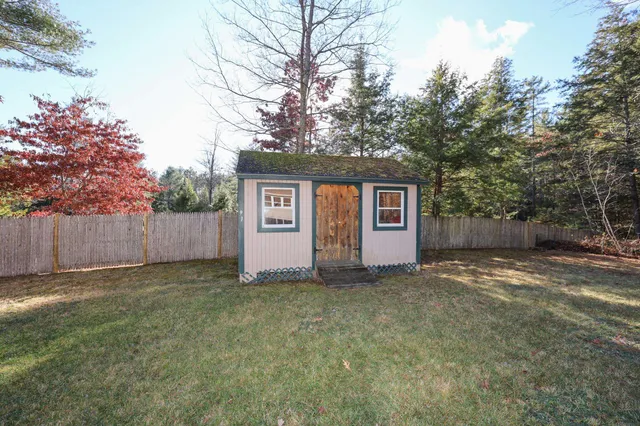 $514,900 | 14 Mayflower Drive, Merrimack, NH 03054