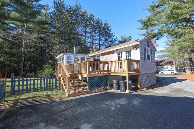 $514,900 | 14 Mayflower Drive, Merrimack, NH 03054