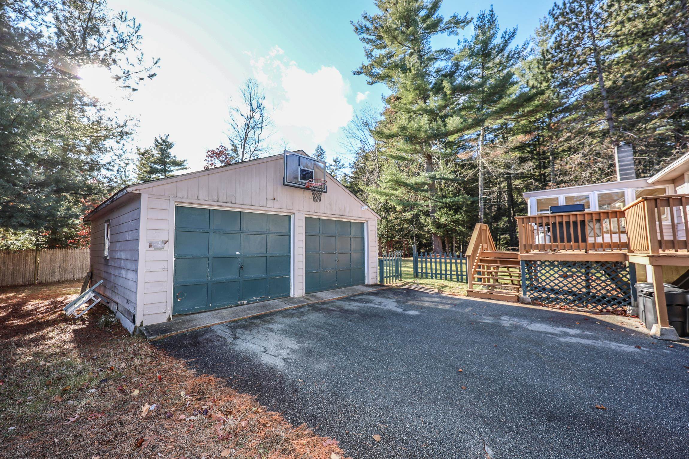 14 Mayflower Drive Merrimack, NH 03054 - Photo 48 of 48