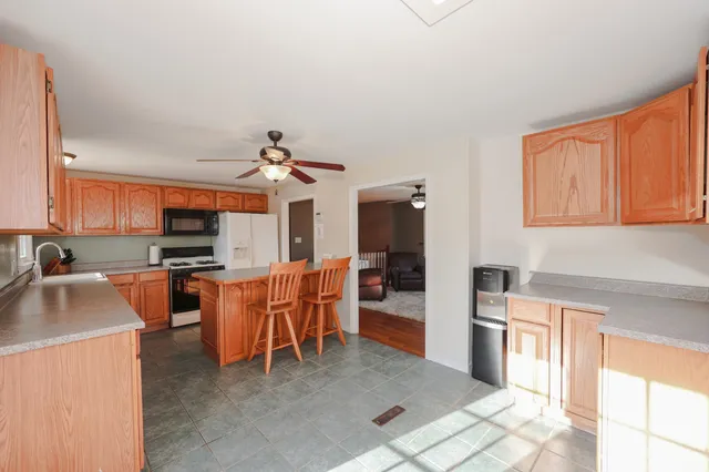 $514,900 | 14 Mayflower Drive, Merrimack, NH 03054