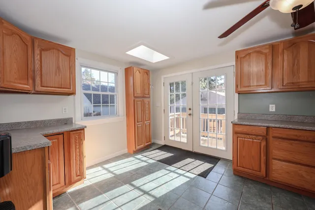 $514,900 | 14 Mayflower Drive, Merrimack, NH 03054