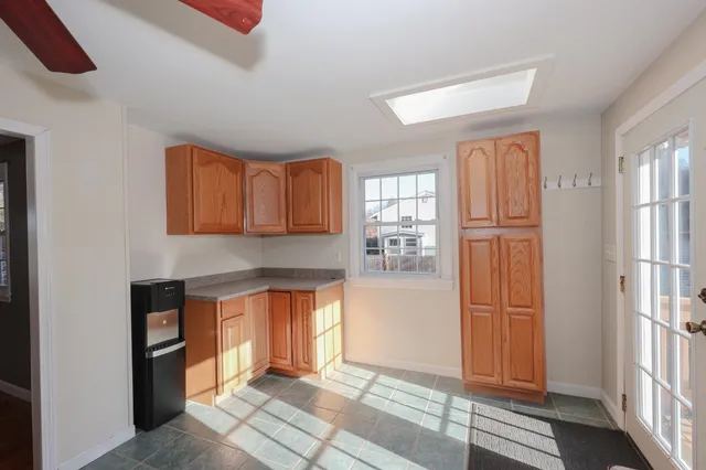 $514,900 | 14 Mayflower Drive, Merrimack, NH 03054