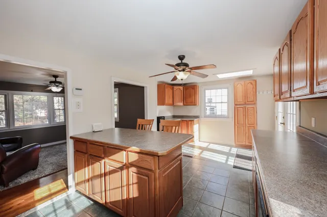 $514,900 | 14 Mayflower Drive, Merrimack, NH 03054