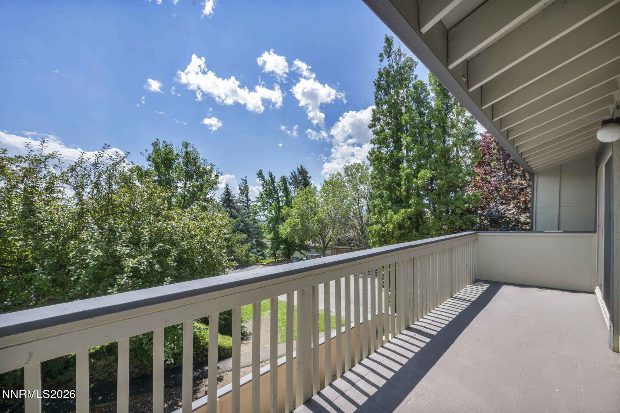 1810 Balboa Drive Reno, NV 89503 - Photo 32 of 48 53l