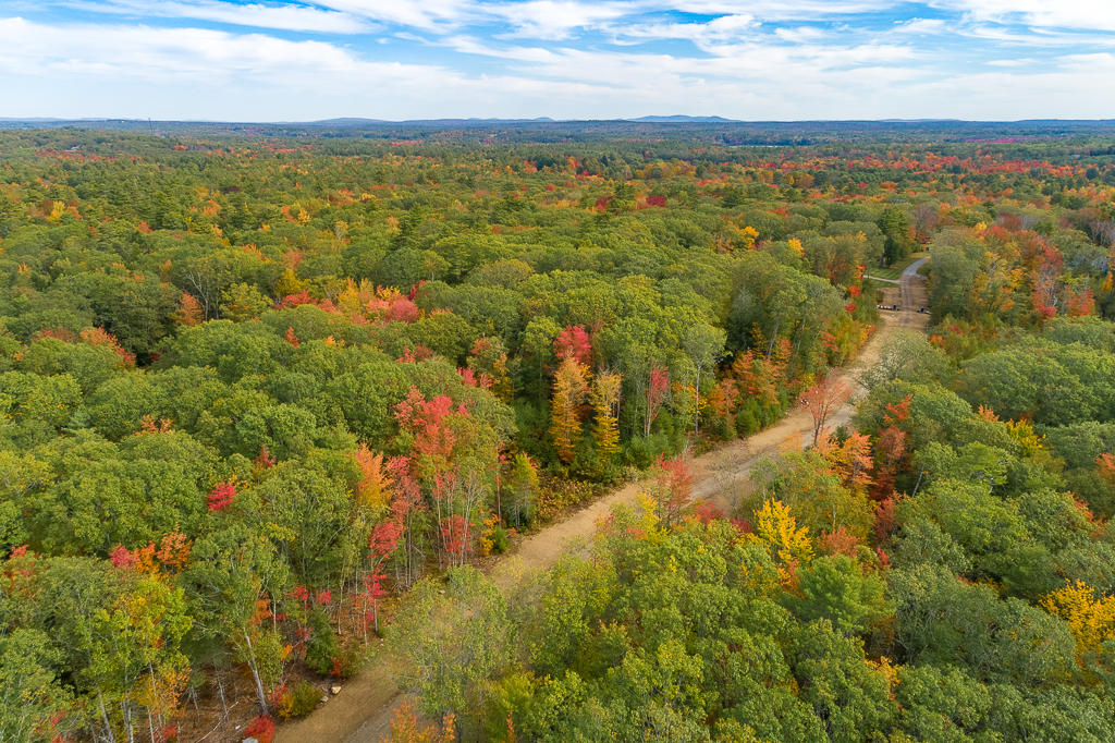 2 Back Meadow View Extension Damariscotta, ME 04543 - Photo 11 of 32 (42)_Nissen Farm Ln. - 10.8.2019(MAPS)_(