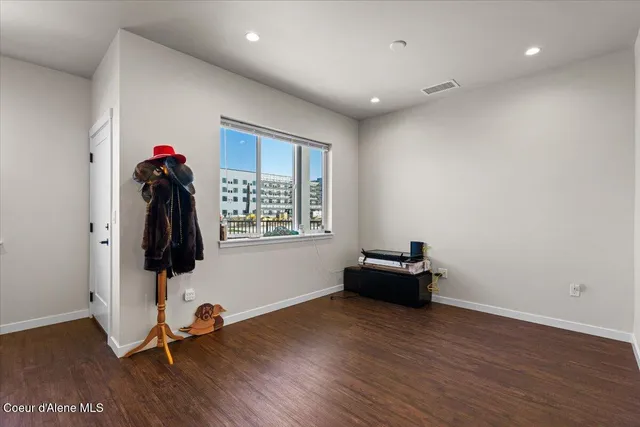 $498,000 | 1090 East 4th Avenue, Post Falls, ID 83854