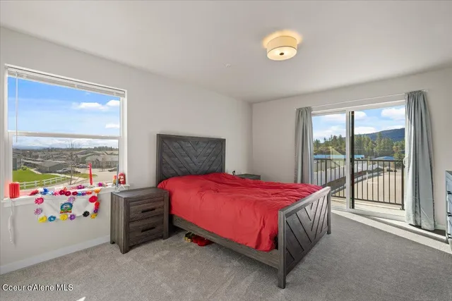 $498,000 | 1090 East 4th Avenue, Post Falls, ID 83854