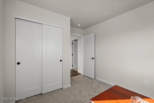 $498,000 | 1090 East 4th Avenue, Post Falls, ID 83854