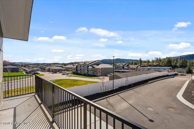 $498,000 | 1090 East 4th Avenue, Post Falls, ID 83854