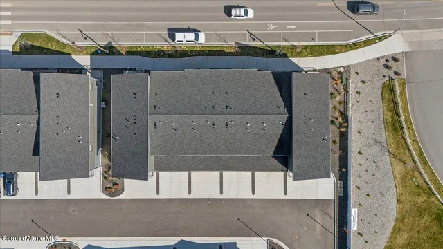 $498,000 | 1090 East 4th Avenue, Post Falls, ID 83854