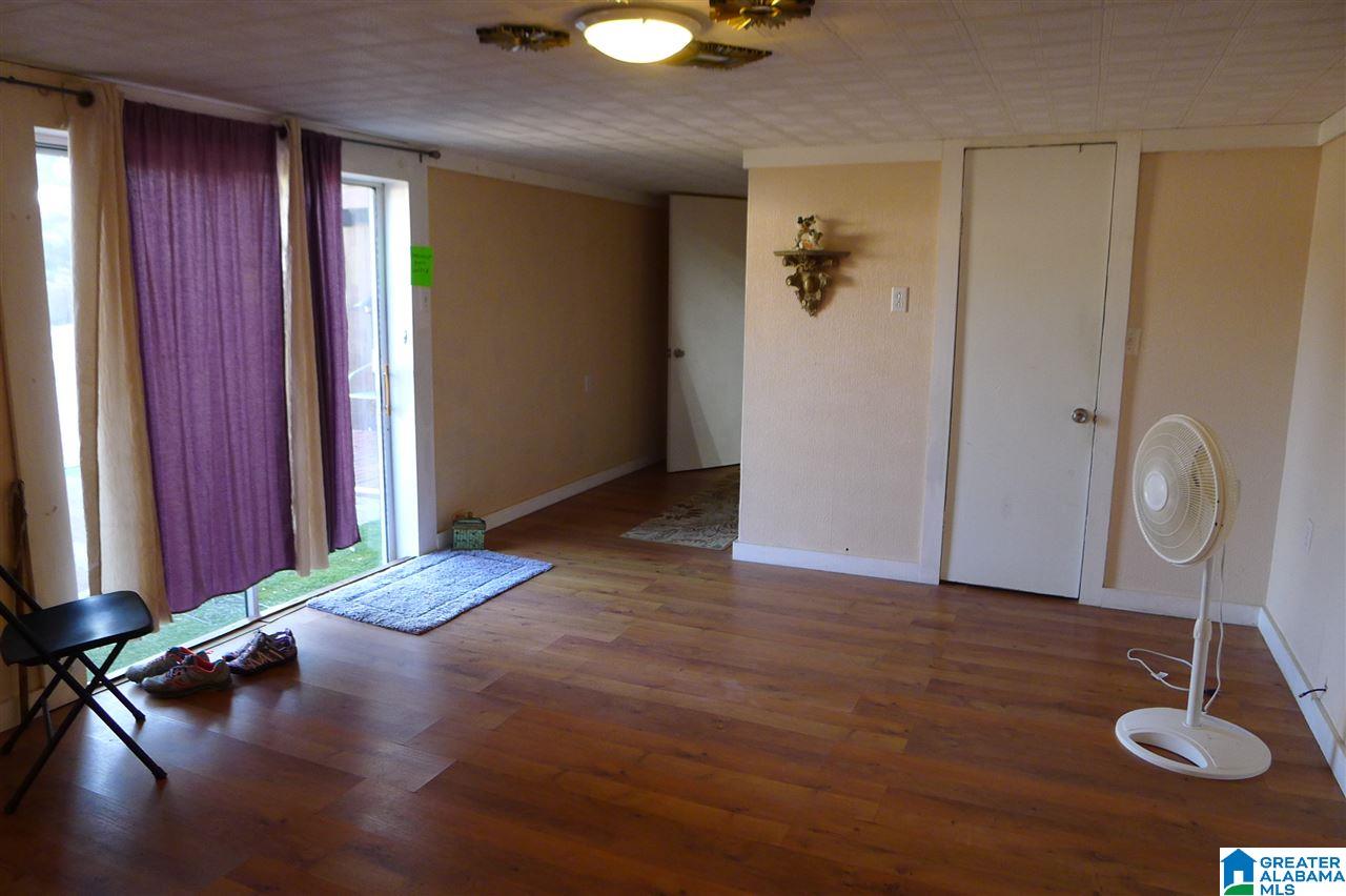 8397 River Road Warrior, AL 35180 - Photo 39 of 43 Gallery Image 39