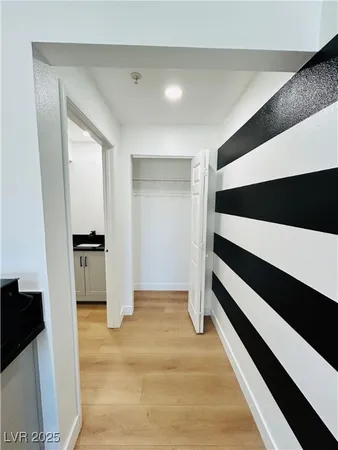 $1,395 | 1418 South 3rd Street, Las Vegas, NV 89104