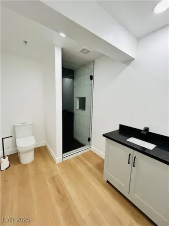 $1,395 | 1418 South 3rd Street, Las Vegas, NV 89104