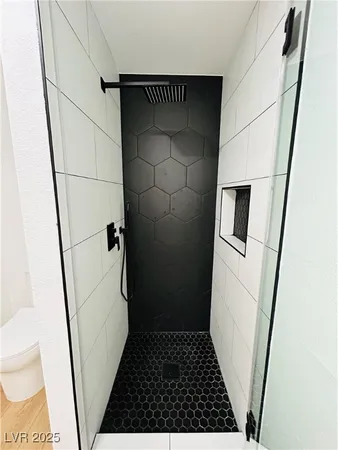 $1,395 | 1418 South 3rd Street, Las Vegas, NV 89104