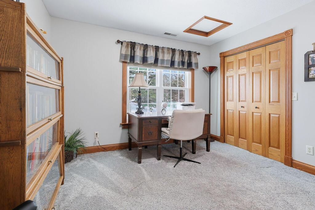 3550 German Church Road Mansfield, OH 44904 - Photo 41 of 96 41