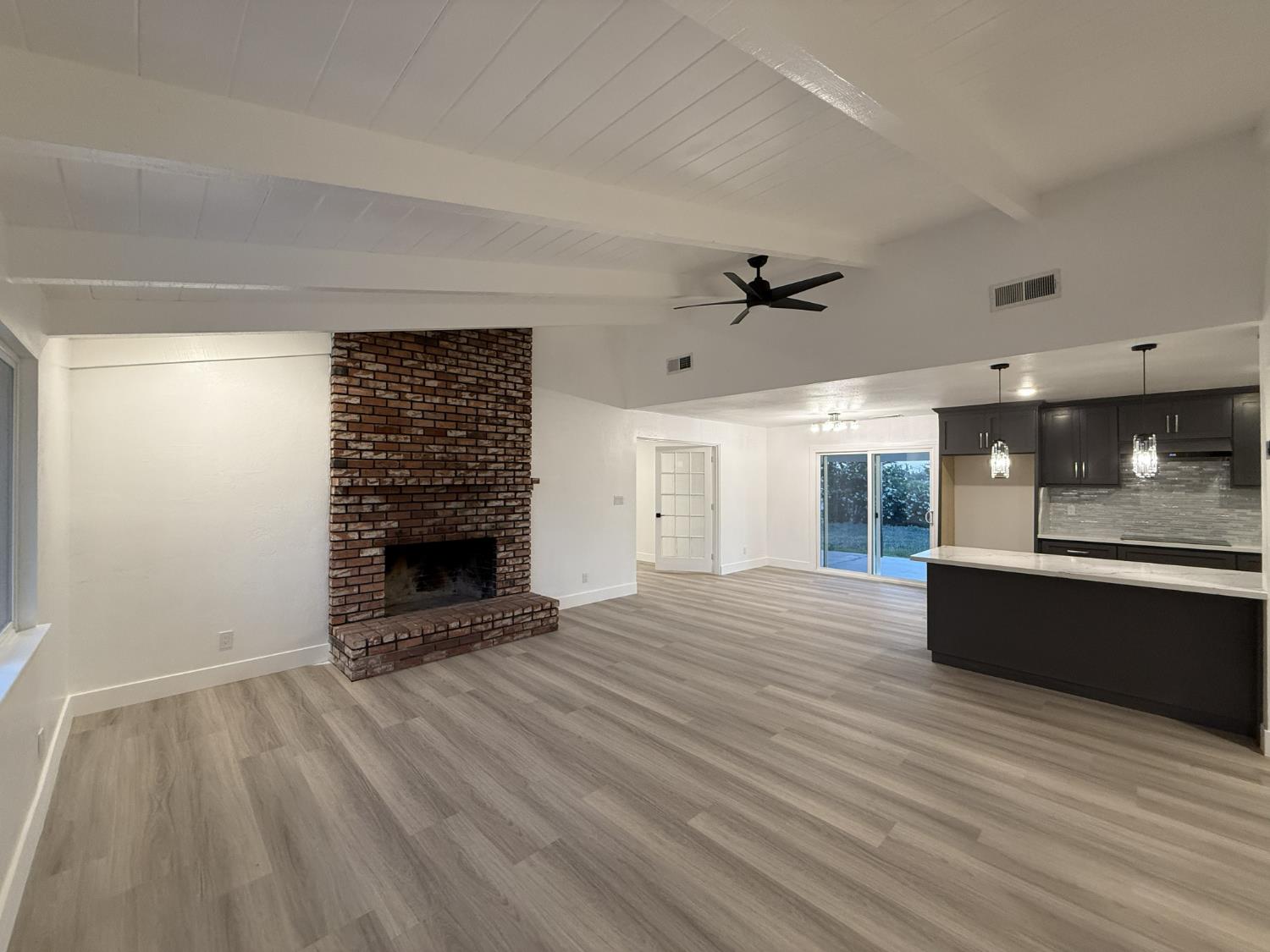 36610 Kenneth Avenue Madera, CA 93636 - Photo 31 of 38