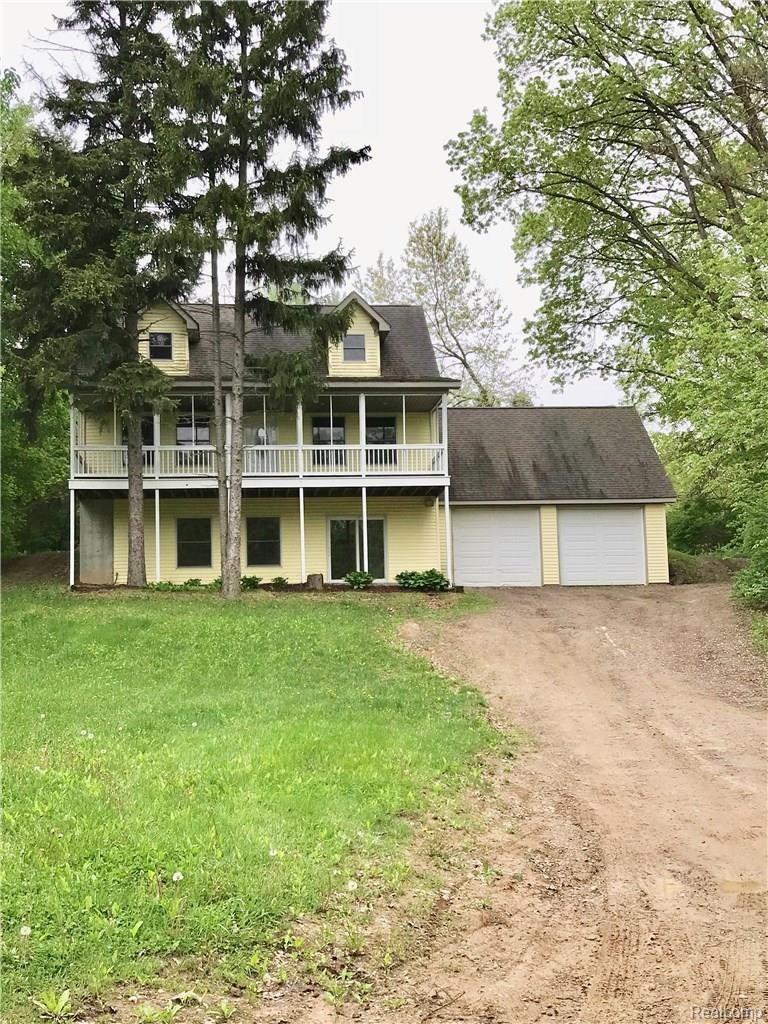 3540 East Allen Road Howell, MI 48855 - Photo 1 of 13 fullsizeoutput_9ac.jpeg