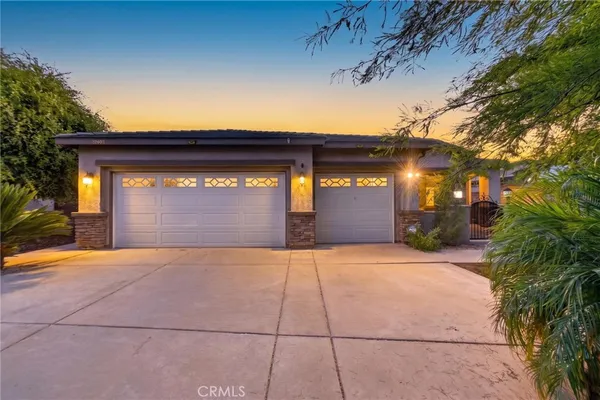$579,990 | 29403 Canyon Valley Drive, Lake Elsinore, CA 92530