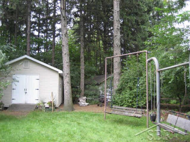 4545 Brockway Road Saginaw, MI 48638 - Photo 3 of 16 20042677-2.JPG