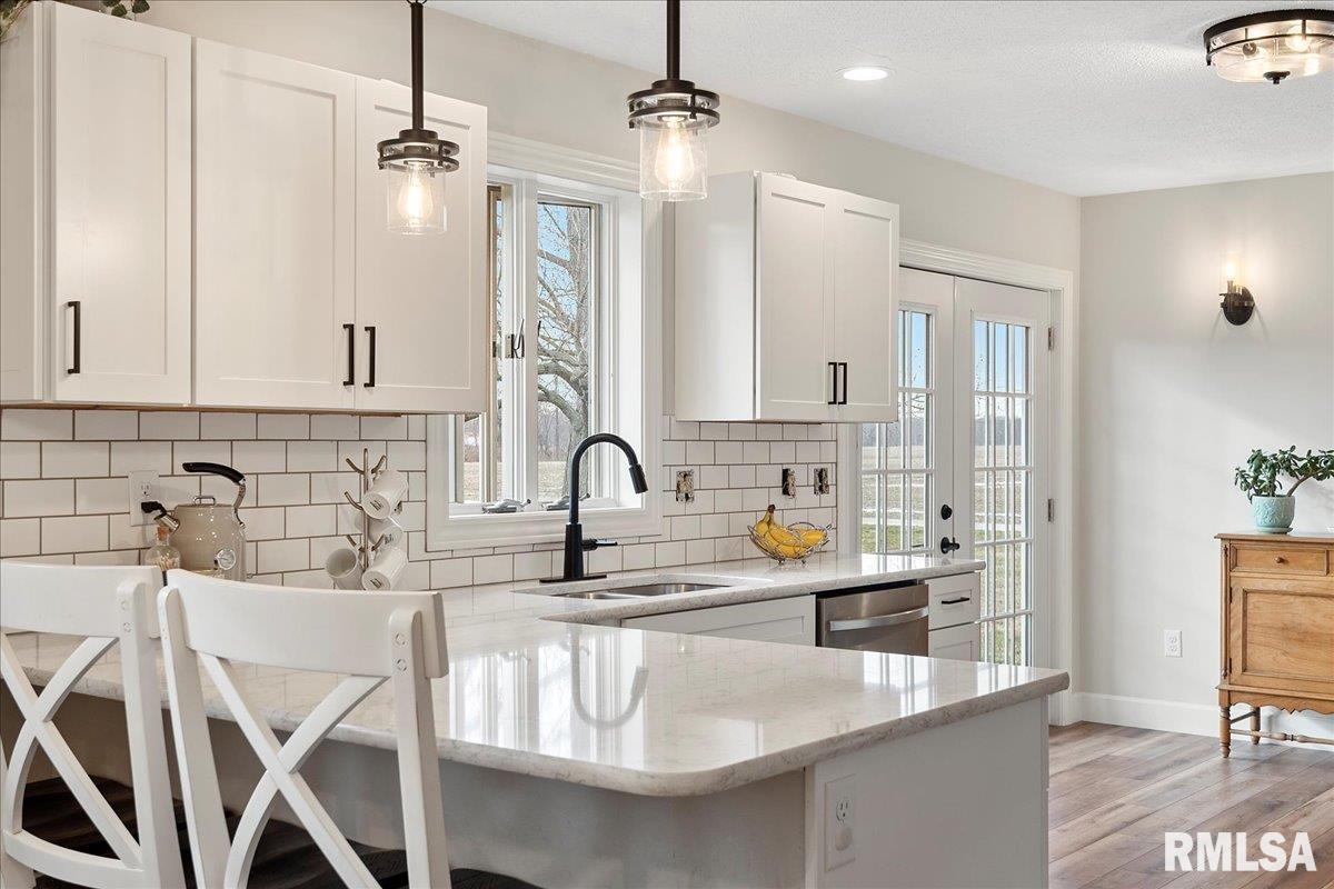 7902 Cascade Road Rochester, IL 62563 - Photo 19 of 48