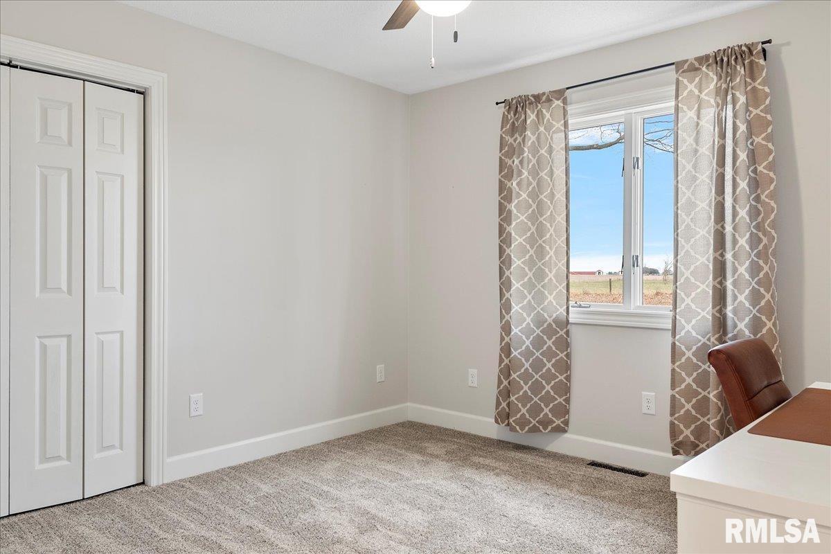 7902 Cascade Road Rochester, IL 62563 - Photo 28 of 48