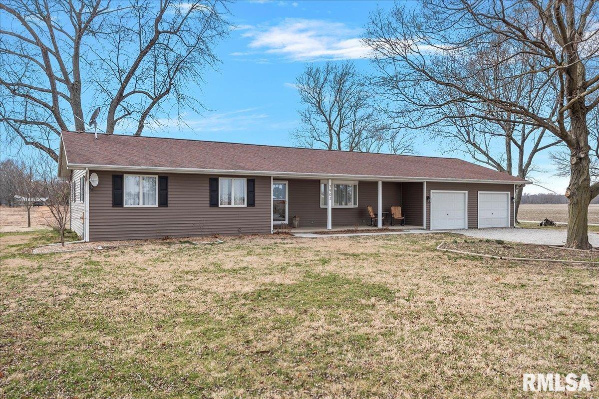 7902 Cascade Road Rochester, IL 62563 - Photo 4 of 48
